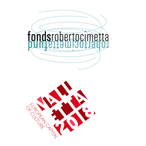 Le Fonds Roberto Cimetta et la Fondation Valletta 2018 offre des bourses de mobilité