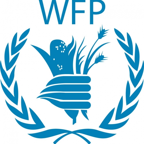 Le Programme Alimentaire Mondial lance un appel à propositions pour « Une étude sur les comportements et les pratiques de l’alimentation scolaire en Tunisie selon une approche genre »