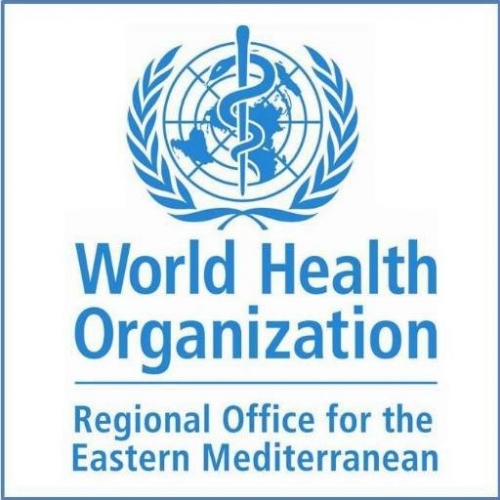 (Offre en Anglais) EMRO recruits a Team Assistant