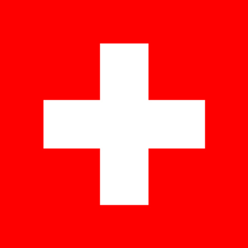 Political Analyst-Embassy of Switzerland in Tunisia