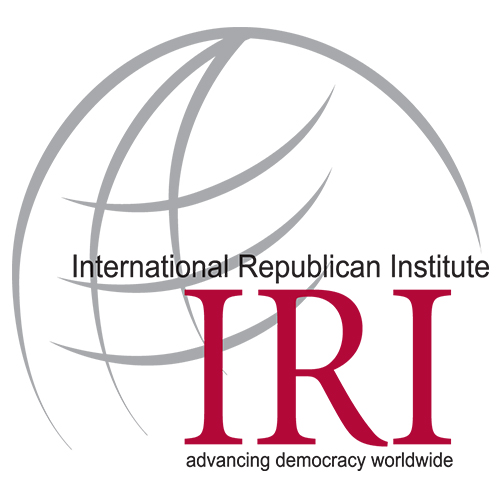 Program Coordinator -IRI