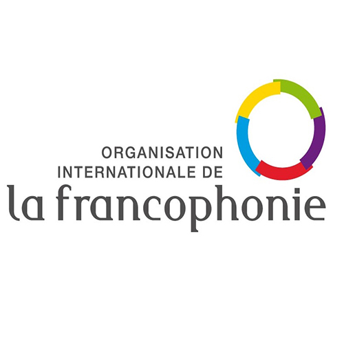 L&rsquo;OIF lance un appel à candidatures pour le programme volontariat international de la Francophonie promotion 2017