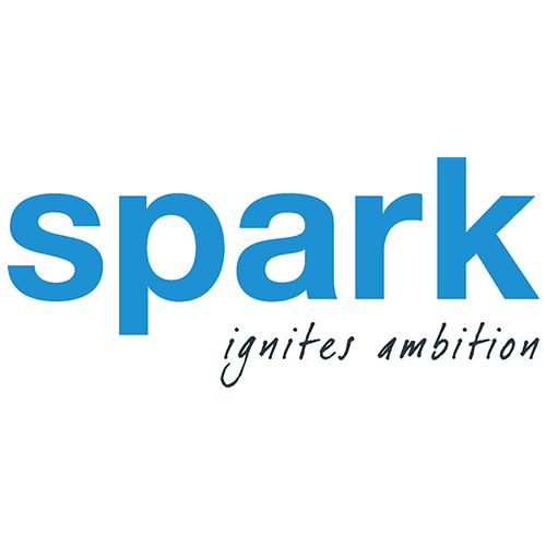 L&rsquo;organisation SPARK lance un appel à candidatures pour un expert en développement de modules de formation
