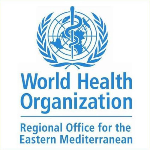Bureau régional pour la Méditerranée orientale (EMRO) recrute un chauffeur