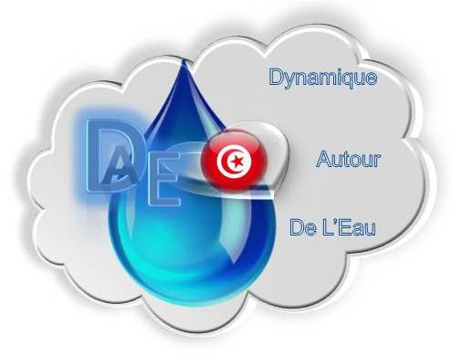 Dynamique autour de l’Eau Cherche des Bénévoles