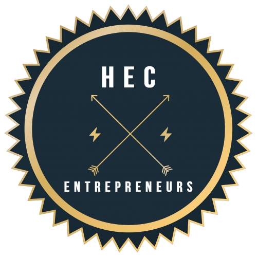 HEC Entrepreneurs