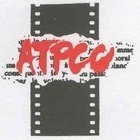 Association Tunisienne pour la Promotion de la Critique Cinématographique