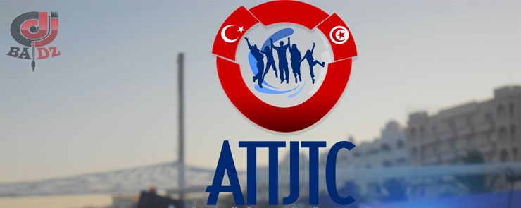 Les échanges culturels et touristiques et les échanges d’expertises dans le niveau de l’action politique de la jeunesse