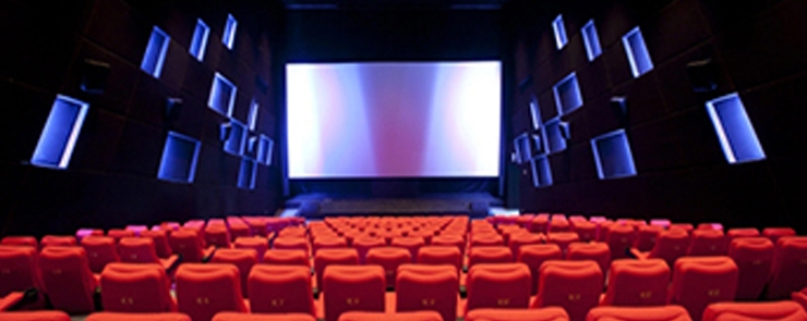 Le cinéma au service de la démocratie