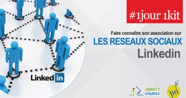 Kit de Formation Obroz: Linked In