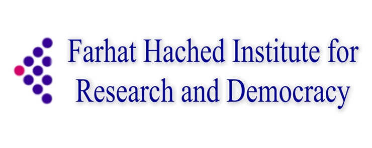 La démocratie de la paix