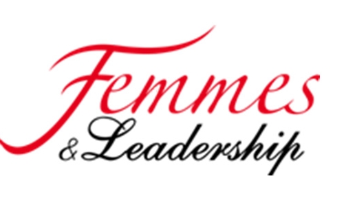 Un expert en simplification visuelle des procédures judiciaires-Femmes & Leadership