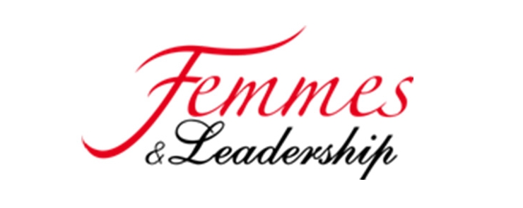 60 ans de CSP: quels défis pour la Tunisie?