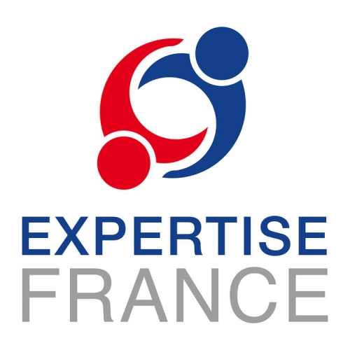 Expertise France lance un appel à participation au concours  de courts métrage