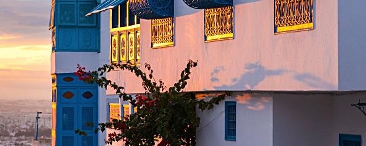 LocalGuides PhotoWalk Part II