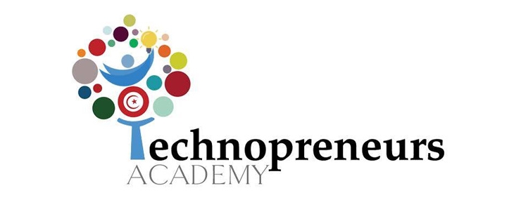Technopreneurs Academy 1st Session: « Business Engineering »