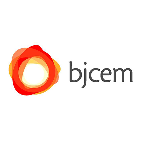 (Offre en anglais ) BJCEM  lance un appel à candidature