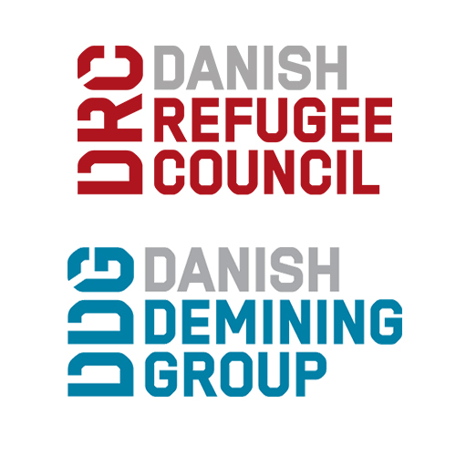 Danish Refugee Council recruiting : Country Director – Libya and Tunisia (Offre en anglais)