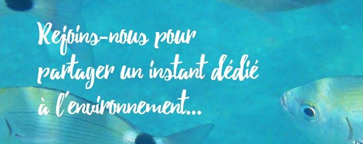 Découverte Environnementale à Tunis