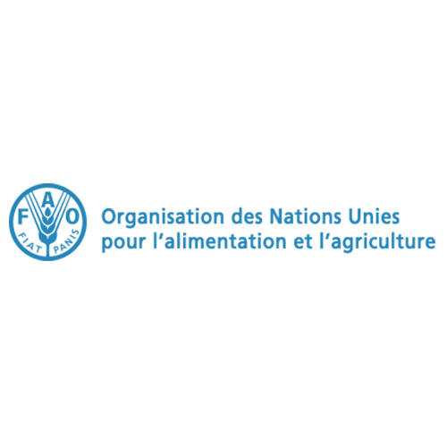 (Offre en anglais) La FAO recrute un(e) office associate