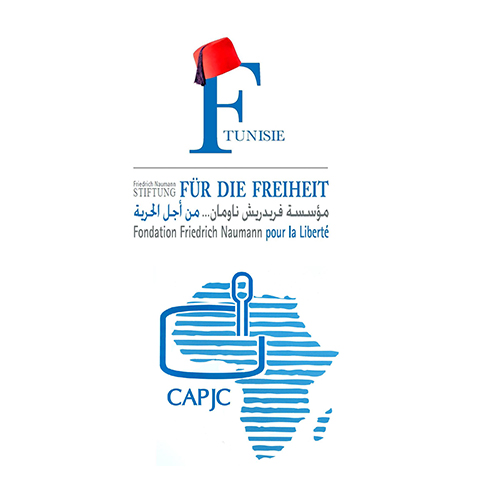 FFN & CAPJC lance un appel à candidature