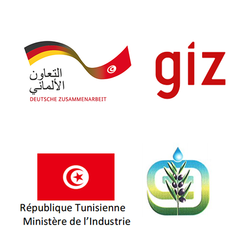 IAAA & IPFA & IDEE lance un appel à candidature pour une formation en agriculture contractuelle