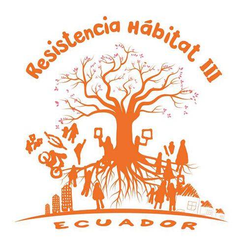 IAI lance un appel à candidature