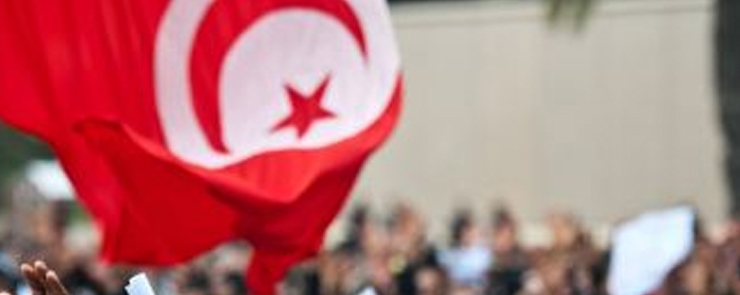 L’Espace Libertés