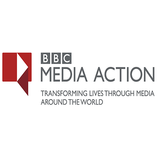 (Offre en anglais) BBC Media Action looking for a « Media Capacity Strenthening Consultant »