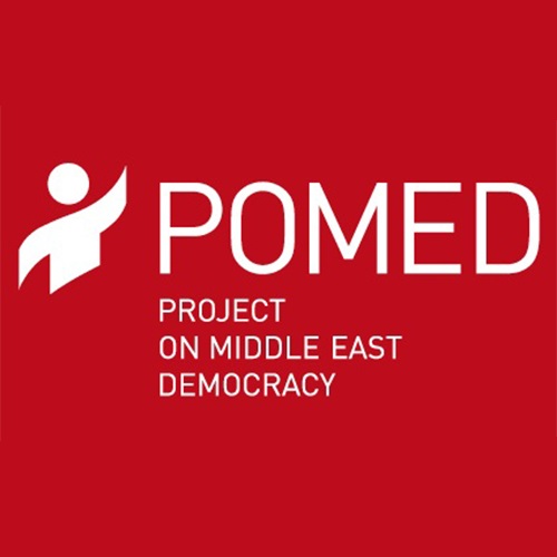 CSP201904 « دعوة للتقديم « مساعد ببرنامج شراكات المجتمع المدني