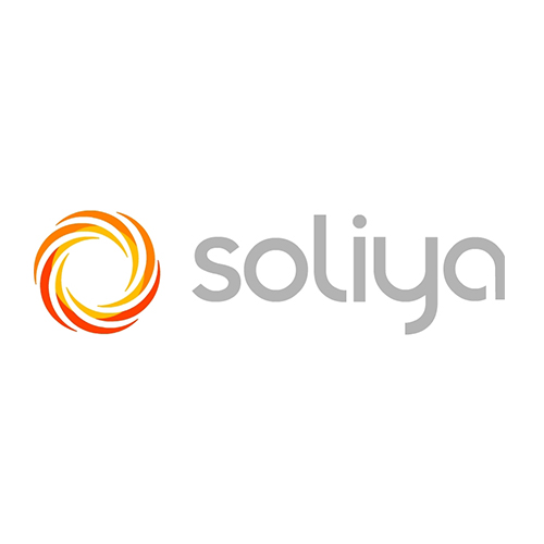 HR/Operations Internship-SOLIYA