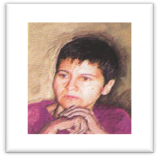 Université Féministe Ilhem Marzouki