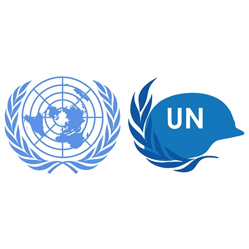 (Offre en anglais) UN-DFS recrute recrute Political Affairs Officer P3