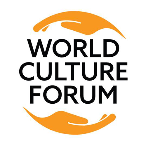 (offre en anglais)The Ministry of Education & Culture Republic of Indonesia lance un appel à candidature