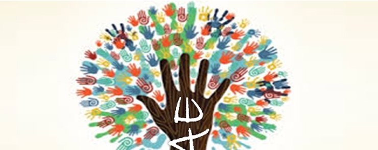 Séminaire de sensibilisation