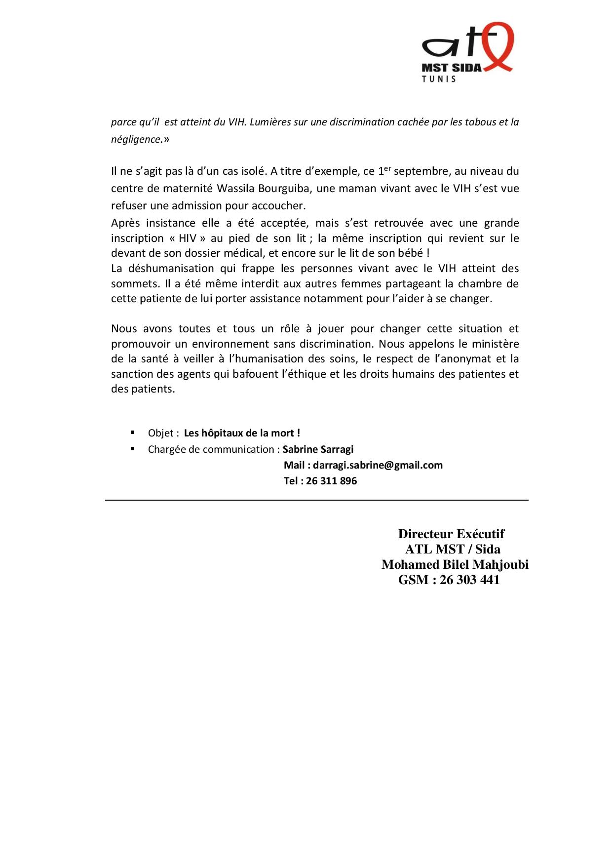 Comm_press_ATL_MDT_2