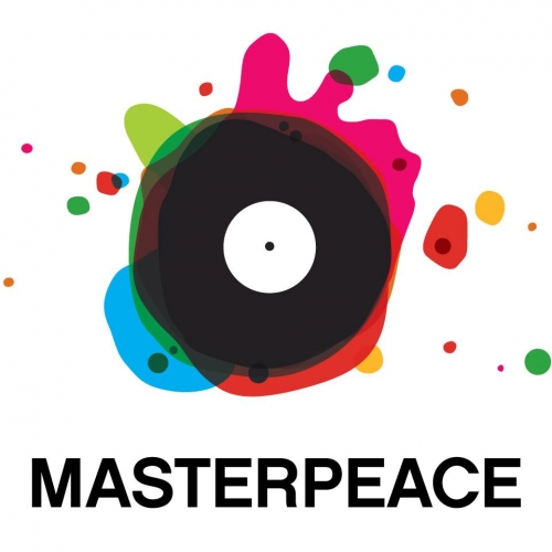 Master Peace Monastir Tunisia