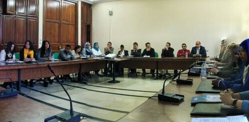 Mosharka10_YoussefShoufan