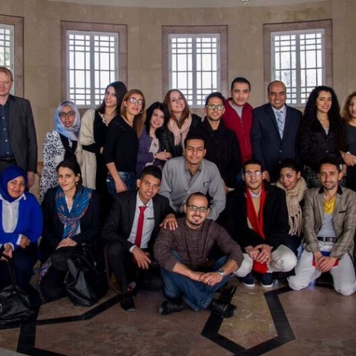 Mosharka8_YoussefShoufan-tagline