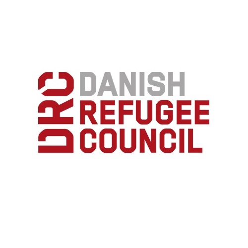 Danish Refugee Council