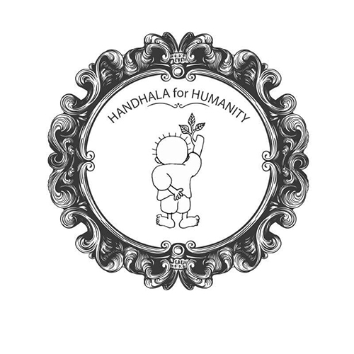 L&rsquo;association Handhala For Humanity lance un appel aux dons