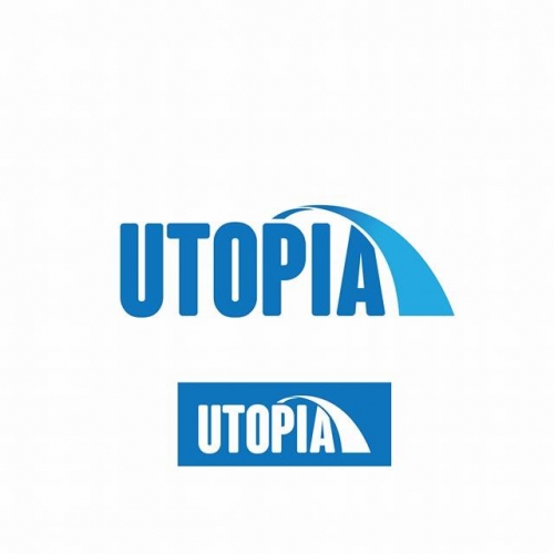 UTOPIA