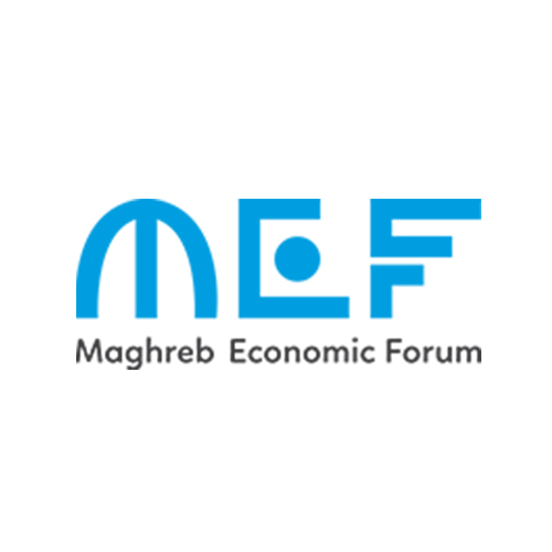 Outreach Officer – The Maghreb Economic Forum