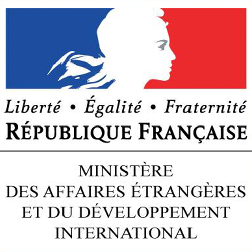 MAEDI lance un appel à projets