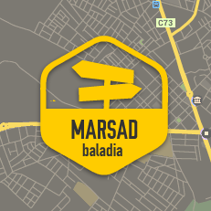 AL Bawsala cherche un/ Consultant/e ou un bureau de consulting pour une enquête de perception de la fiscalité locale