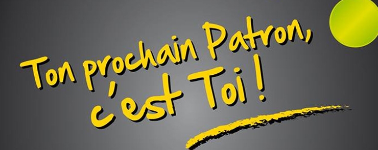 Tunis-Medfranchise 2016