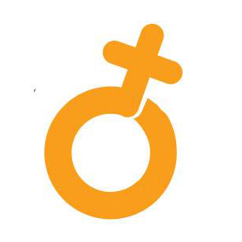 (Offre en anglais) womenpreneur lance un appel à candidature