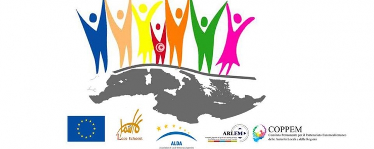 Démocratie Locale Et Bonnes Pratiques