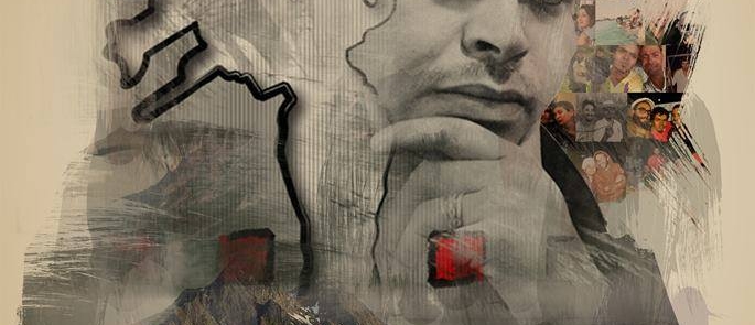 La FTCA rend hommage à Adnen Meddeb