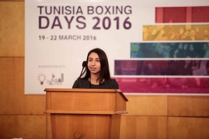 10553502_1075268325828503_4113311131162758297_n